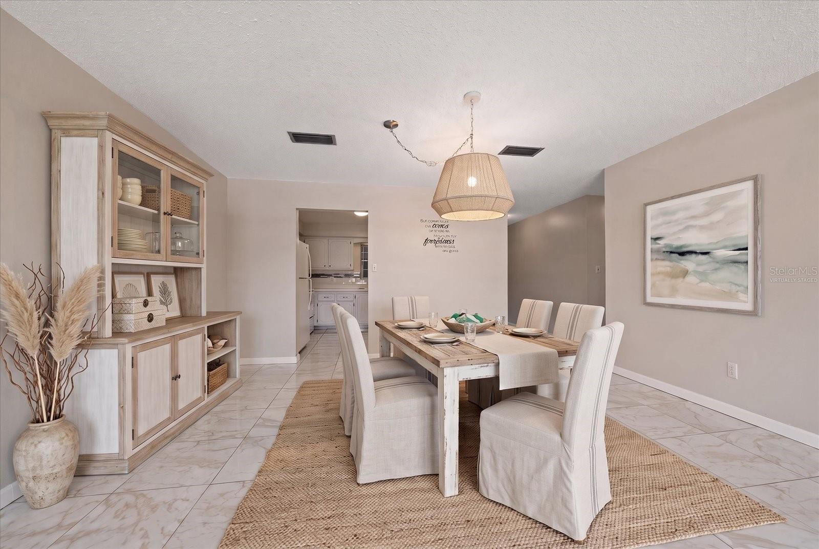 1706 BELLEAIR FOREST DR #238 — photo 5