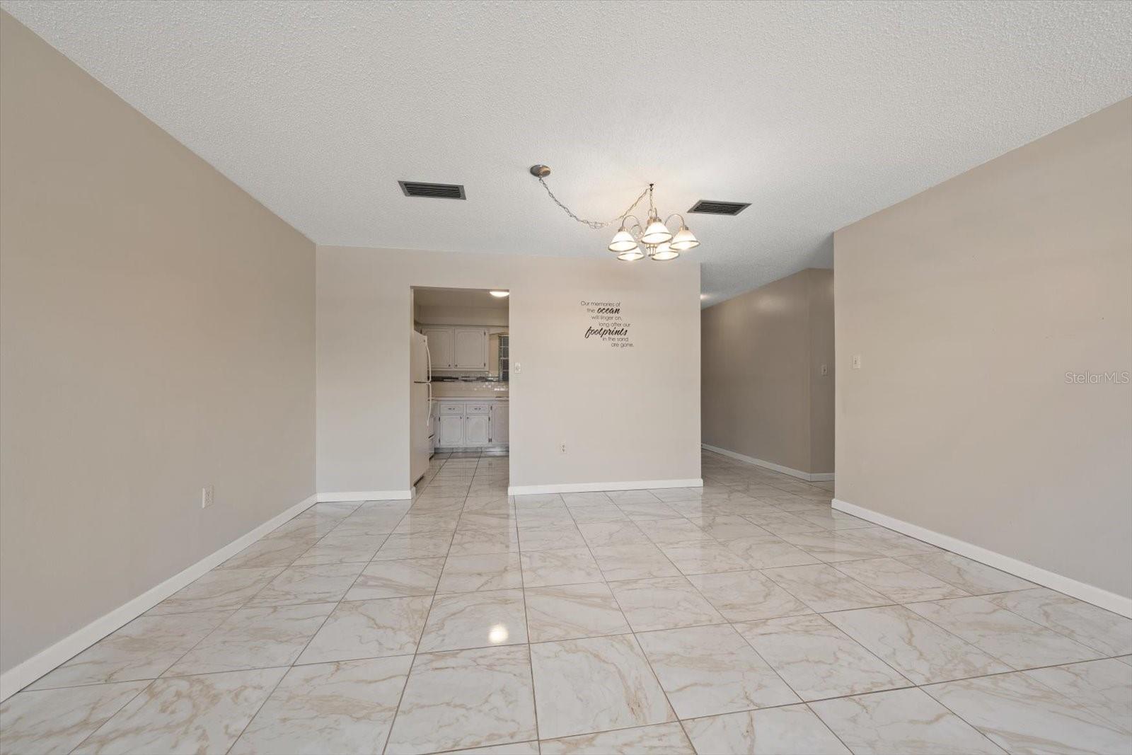 1706 BELLEAIR FOREST DR #238 — photo 22