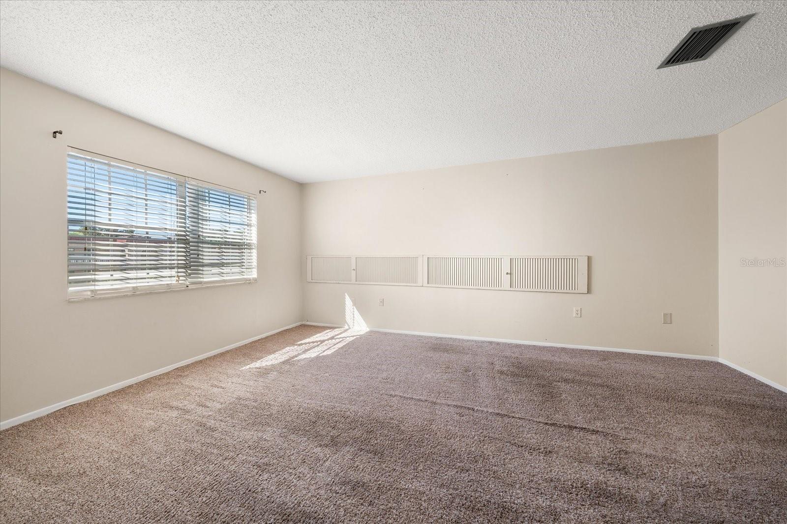 1706 BELLEAIR FOREST DR #238 — photo 24