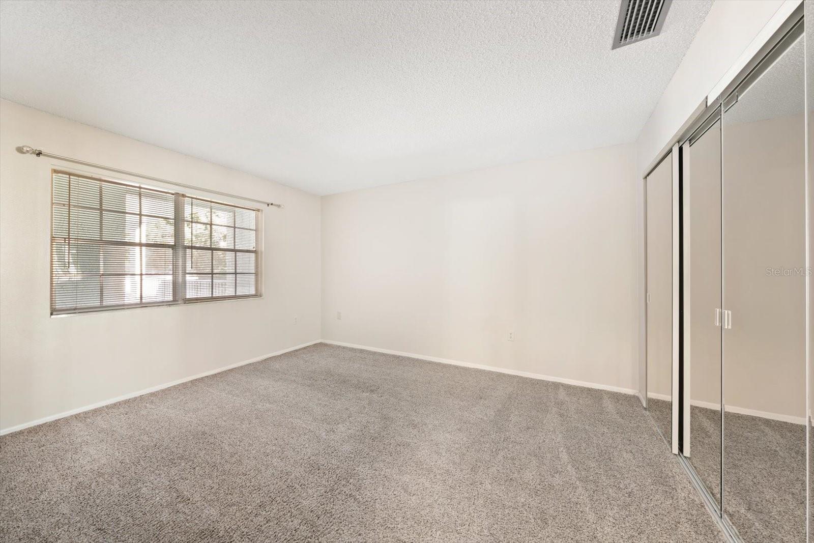 1706 BELLEAIR FOREST DR #238 — photo 27