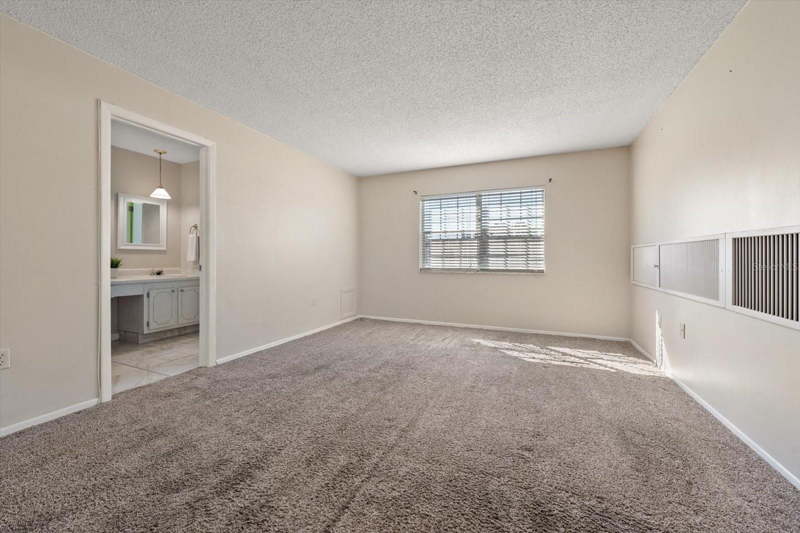 1706 BELLEAIR FOREST DR #238 — photo 26