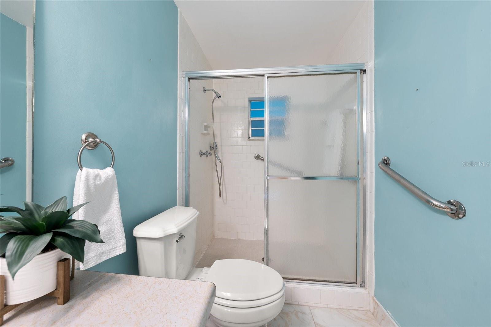 1706 BELLEAIR FOREST DR #238 — photo 14