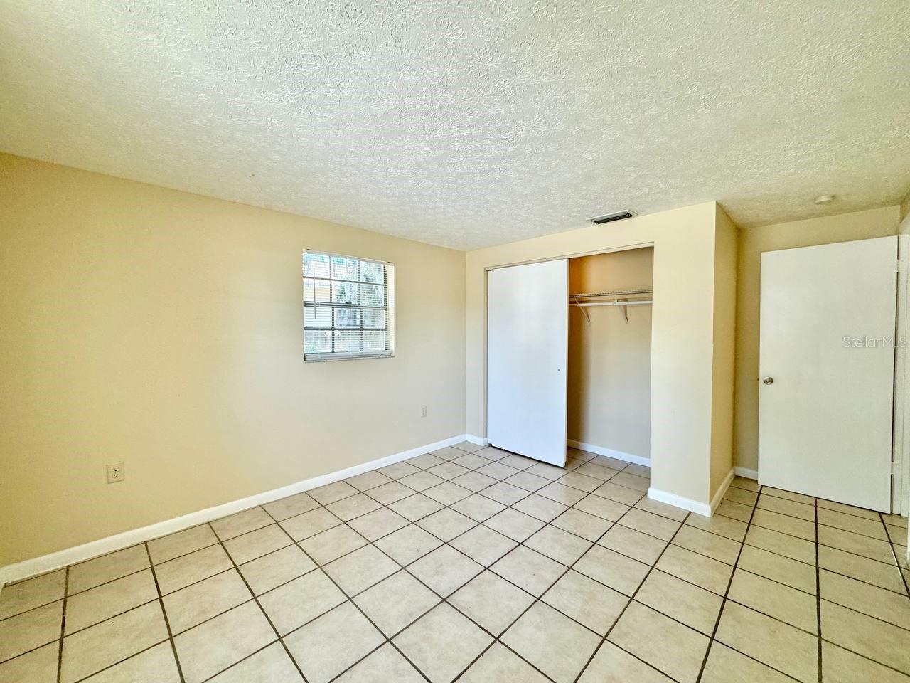 7601 S SWOOPE ST — photo 11
