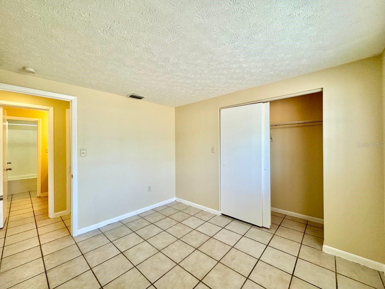 7601 S SWOOPE ST — photo 14