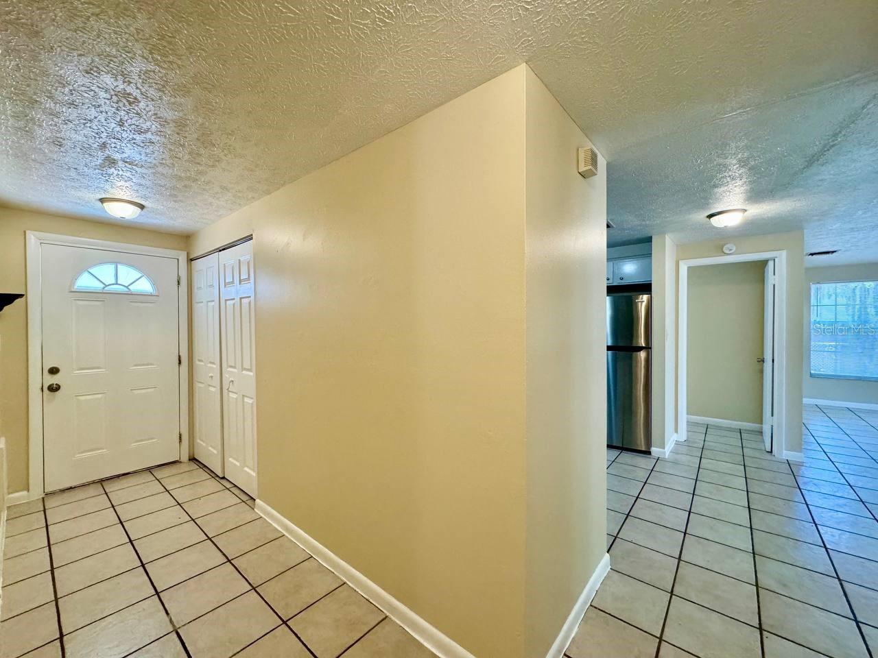 7601 S SWOOPE ST — photo 3