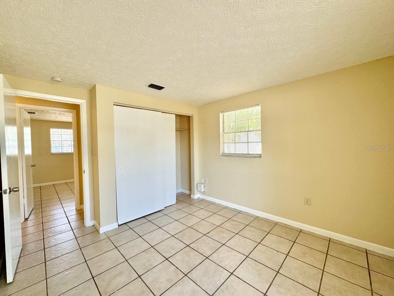 7601 S SWOOPE ST — photo 17