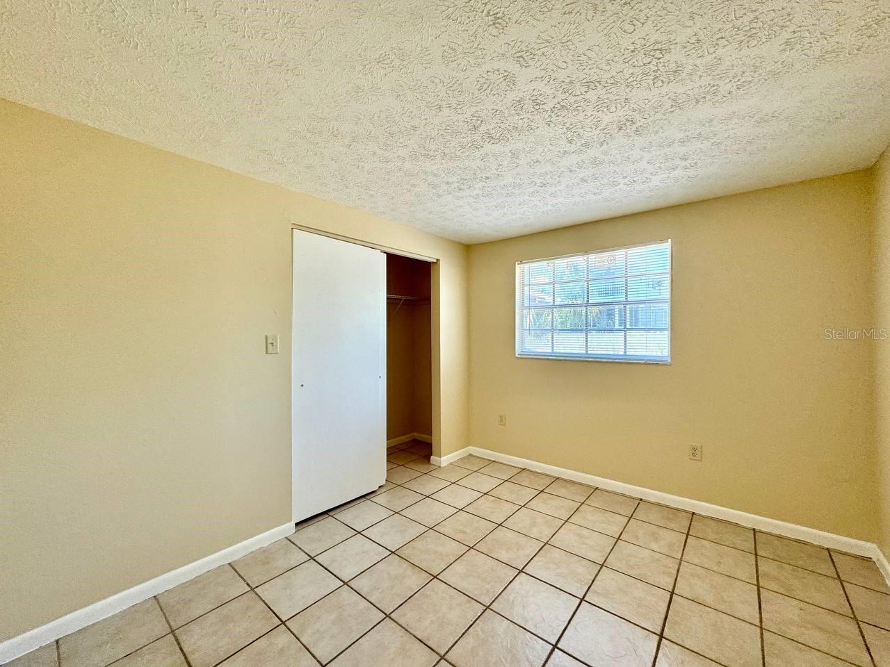 7601 S SWOOPE ST — photo 13