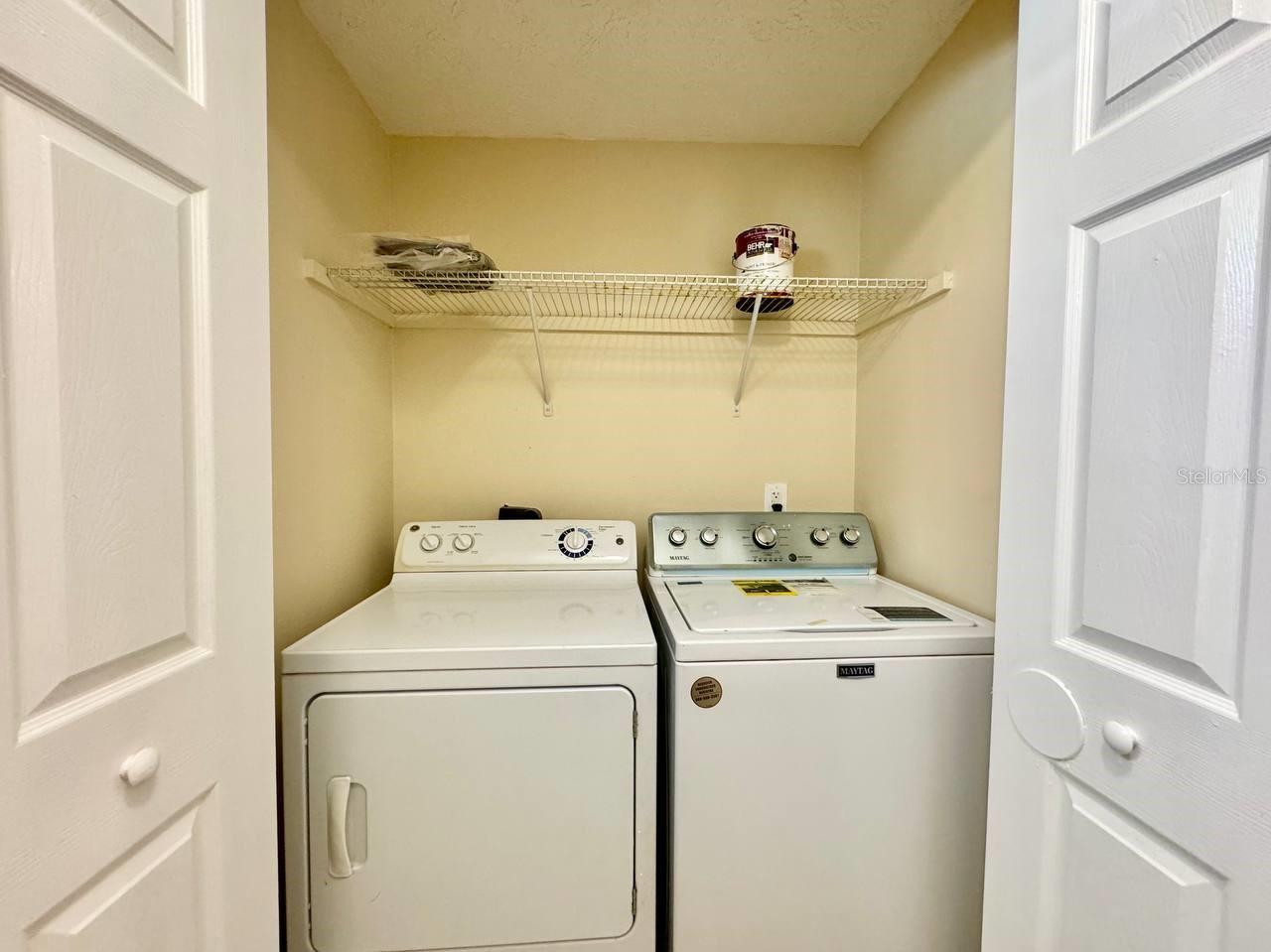7601 S SWOOPE ST — photo 20