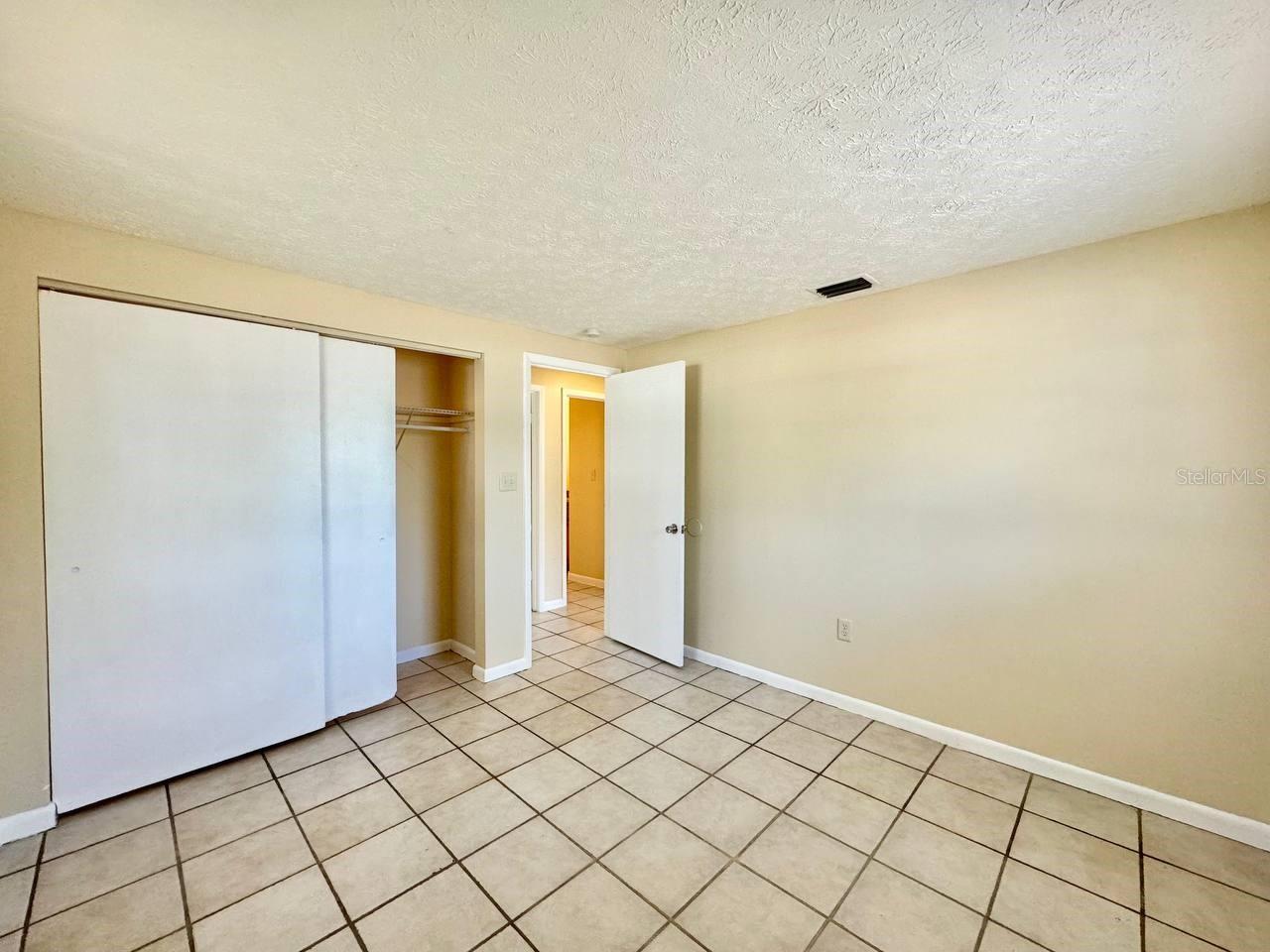7601 S SWOOPE ST — photo 19