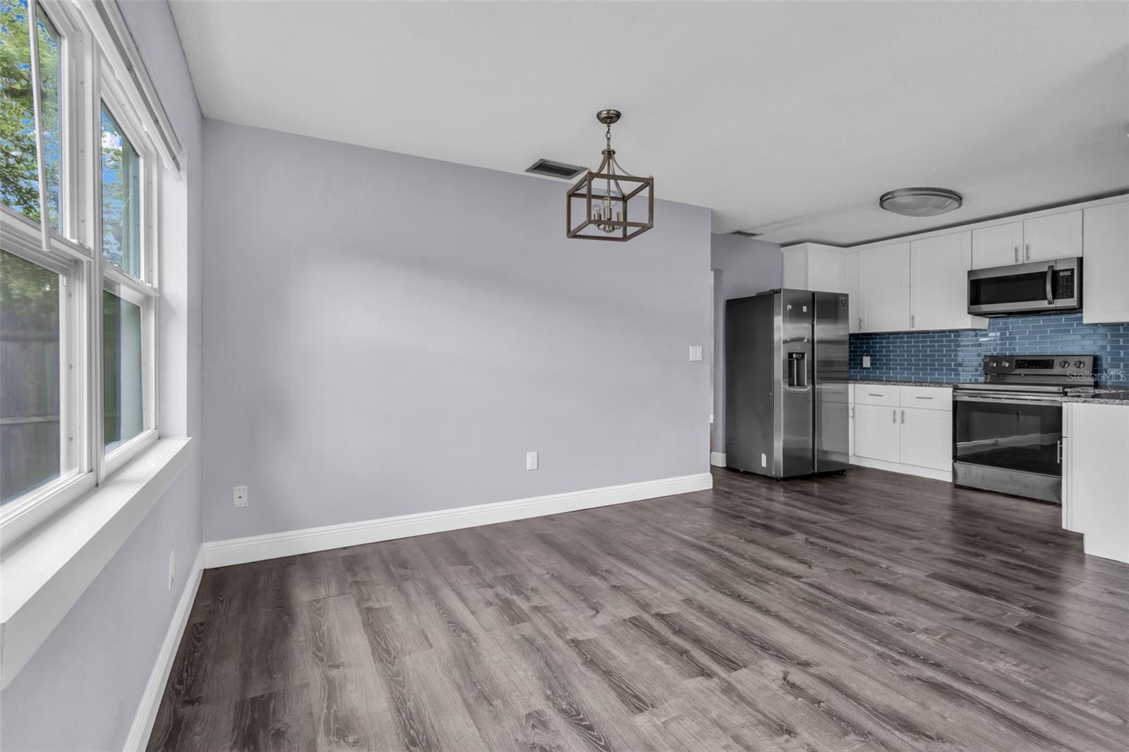 2211 21ST ST W — photo 14