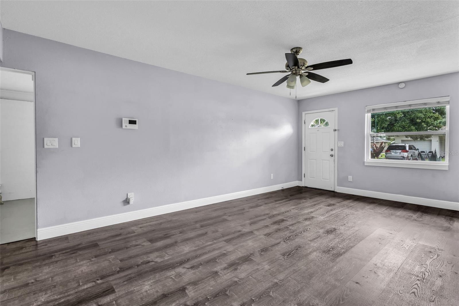 2211 21ST ST W — photo 28