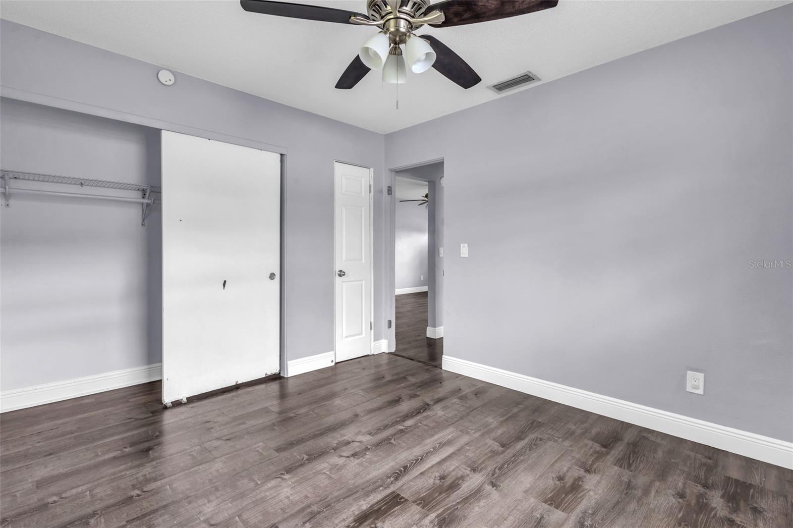 2211 21ST ST W — photo 25