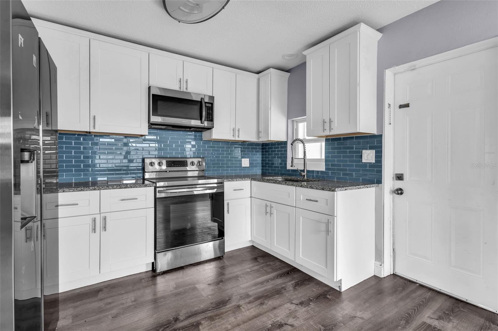 2211 21ST ST W — photo 12