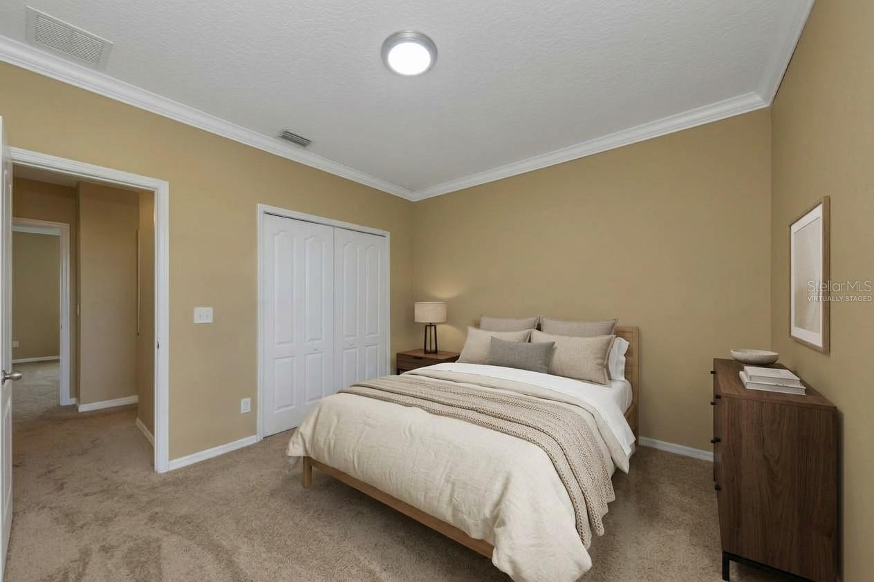 1406 MCCREA DR — photo 42