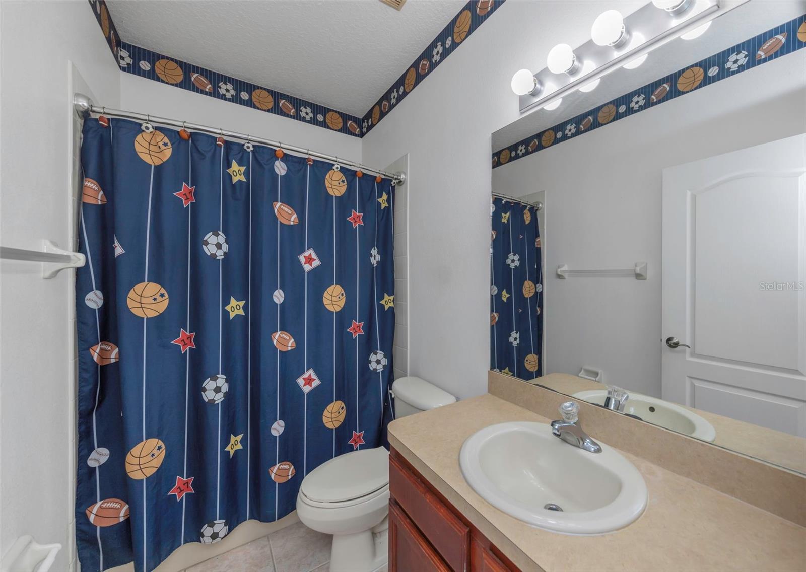 1406 MCCREA DR — photo 48