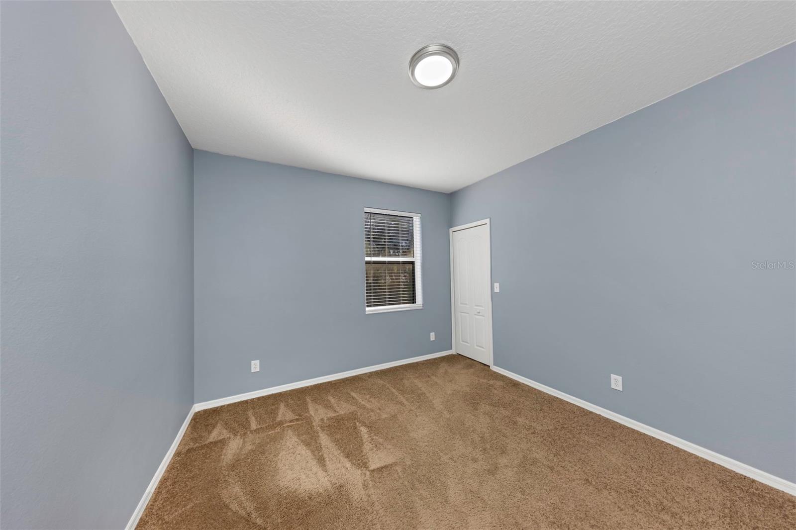 1406 MCCREA DR — photo 59