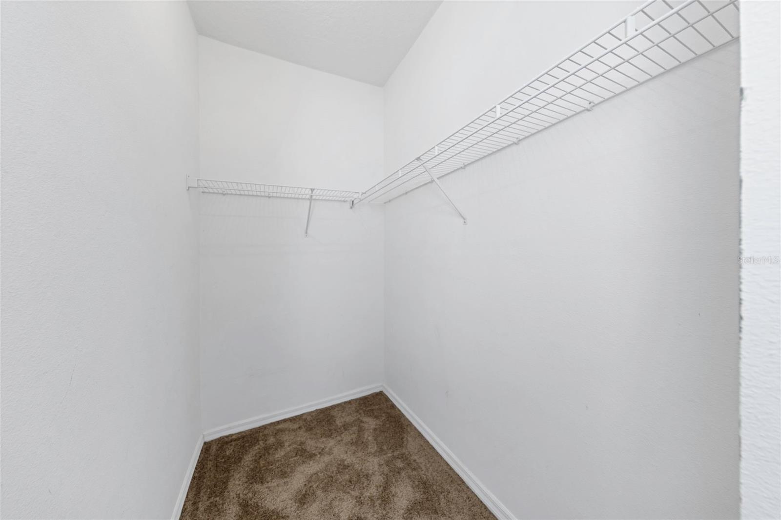 1406 MCCREA DR — photo 63