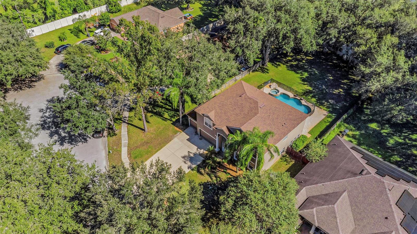 1406 MCCREA DR — photo 87