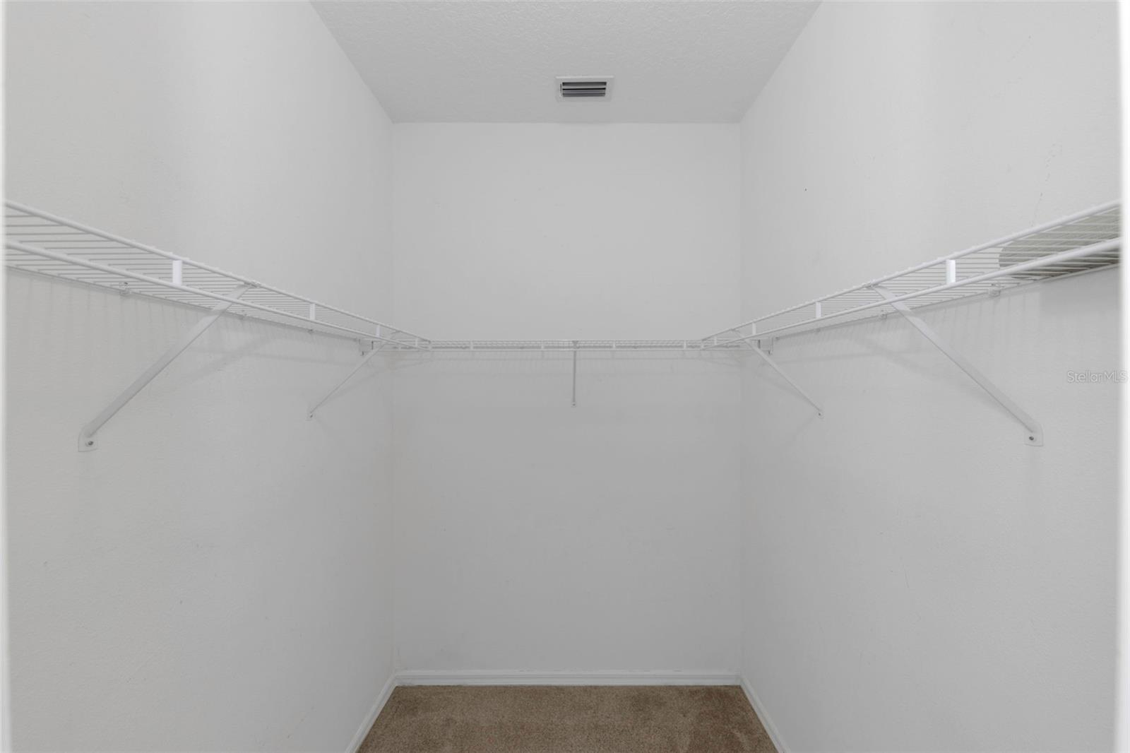1406 MCCREA DR — photo 39