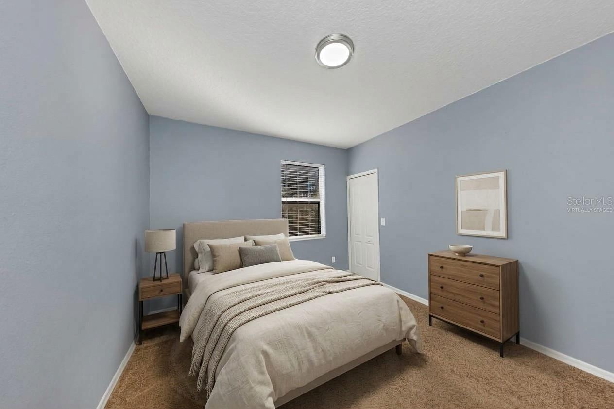 1406 MCCREA DR — photo 58