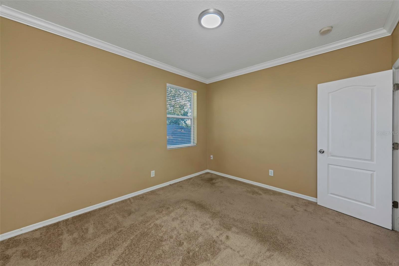 1406 MCCREA DR — photo 45