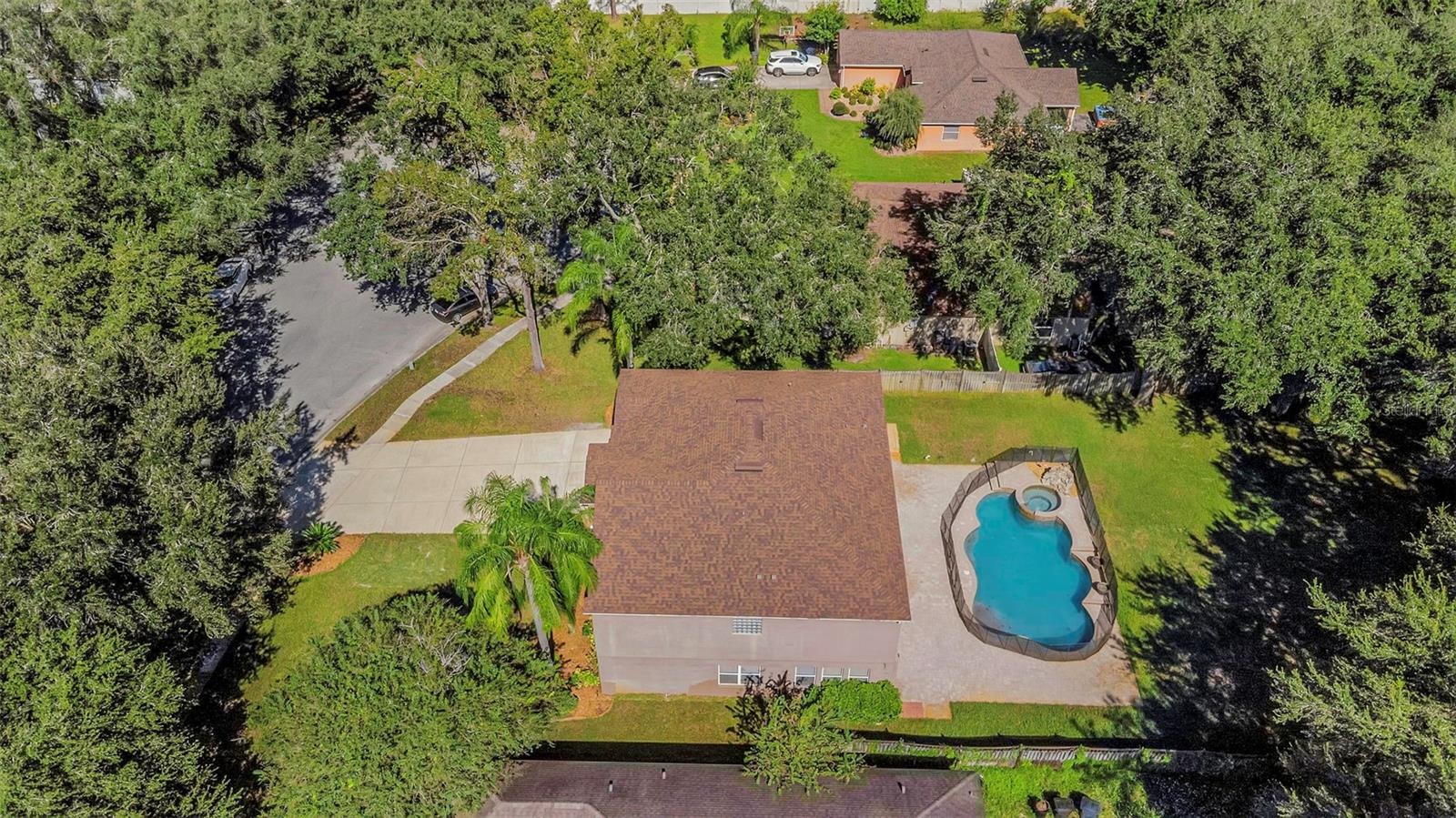 1406 MCCREA DR — photo 88