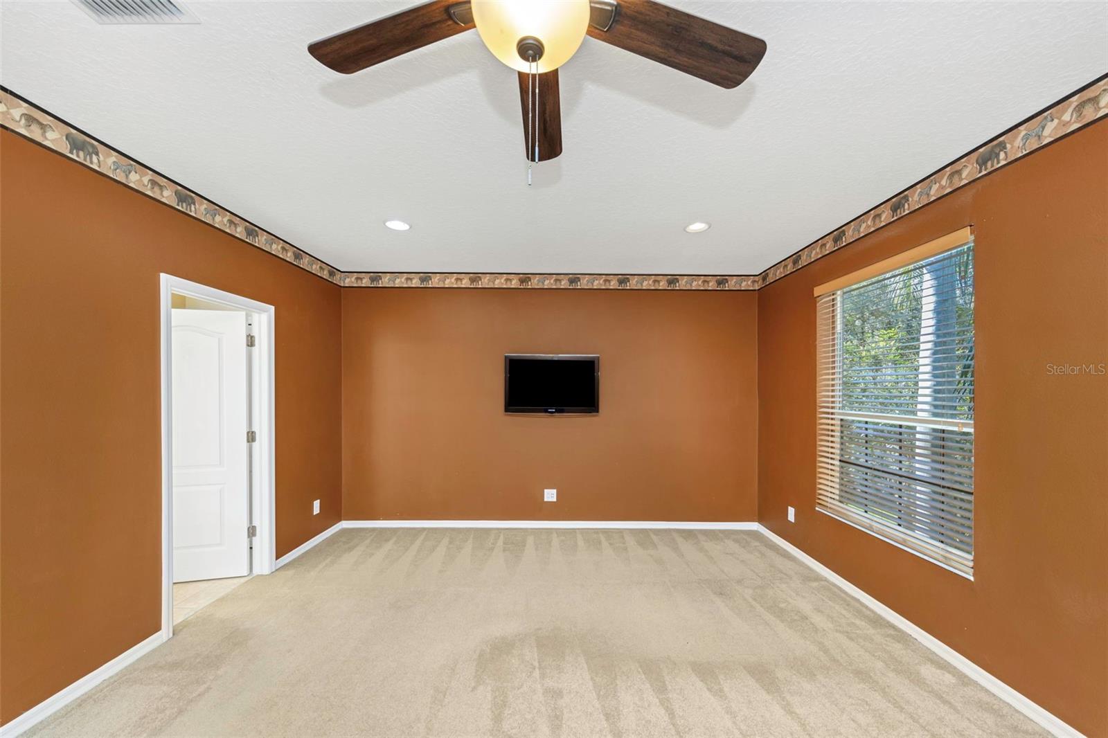 1406 MCCREA DR — photo 68