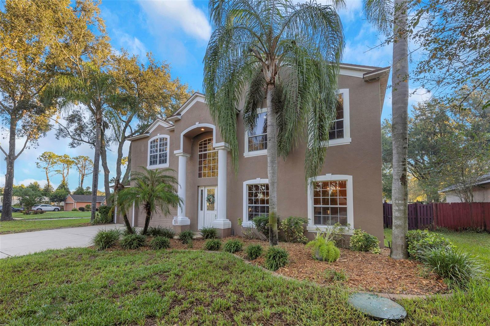 1406 MCCREA DR — photo 3