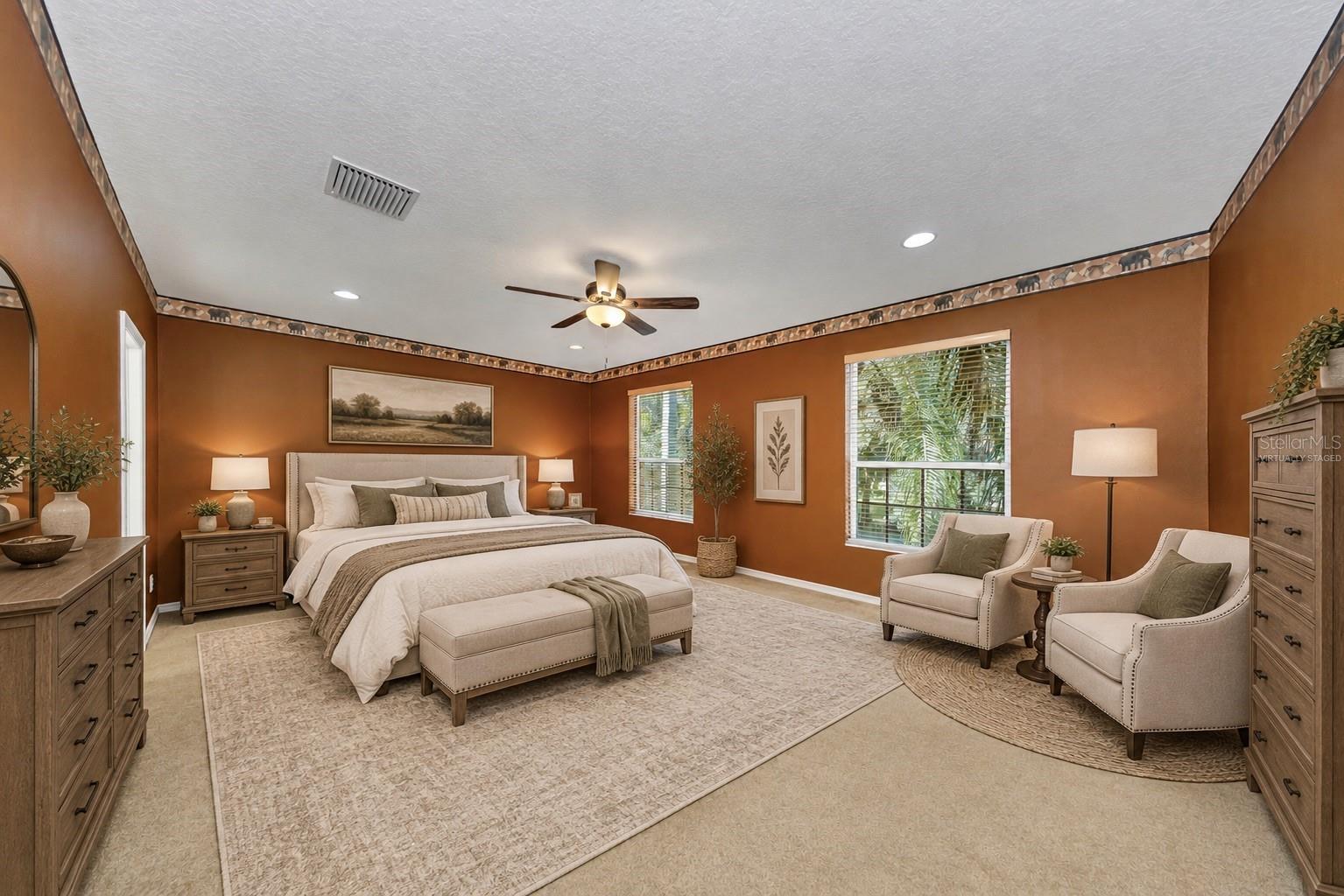 1406 MCCREA DR — photo 64