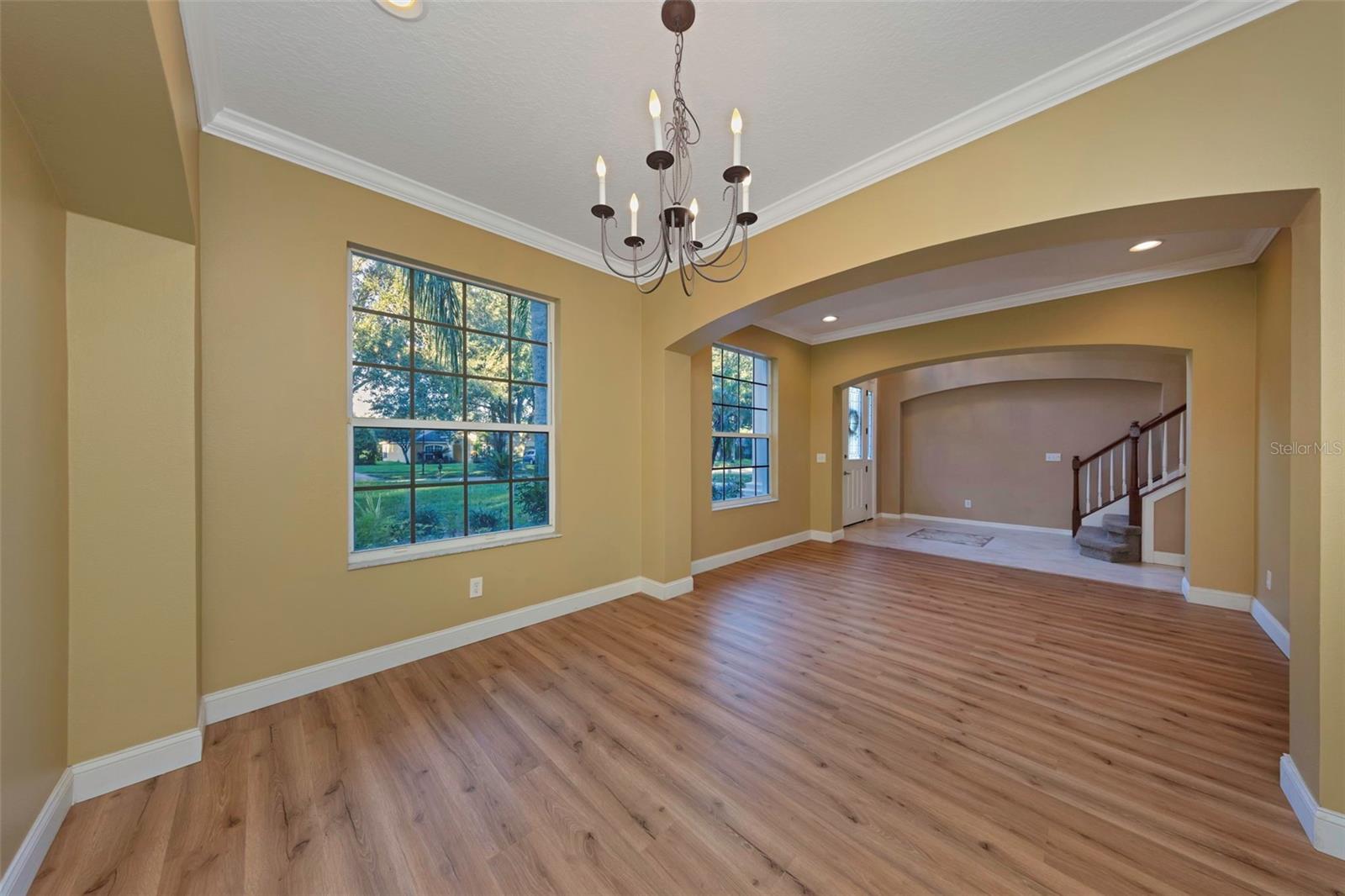 1406 MCCREA DR — photo 10