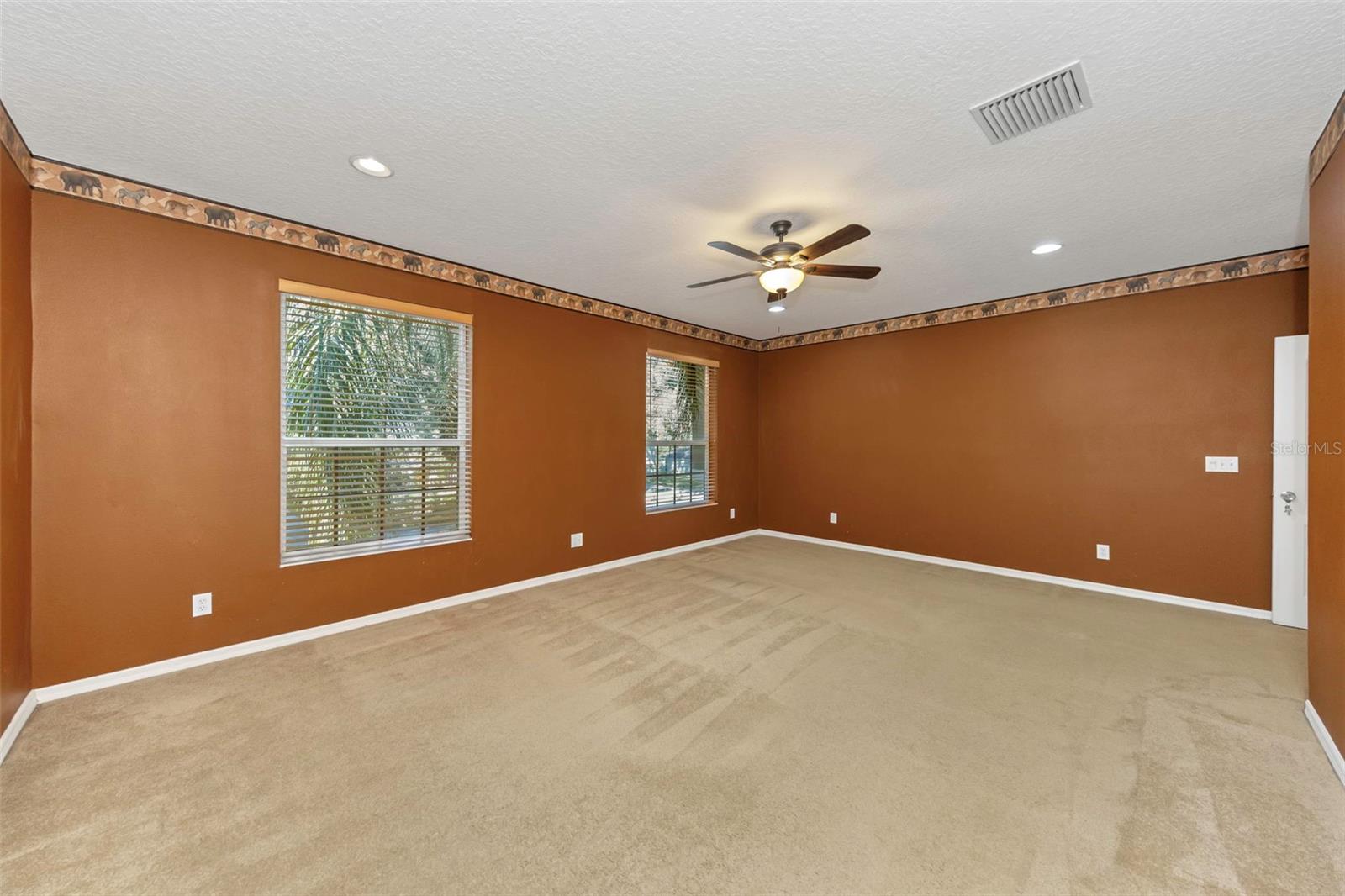 1406 MCCREA DR — photo 67