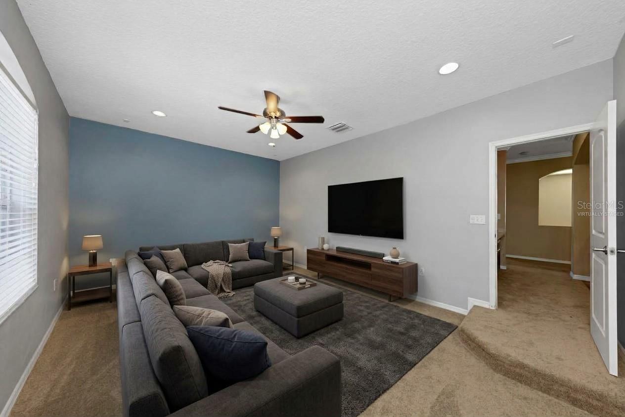 1406 MCCREA DR — photo 51