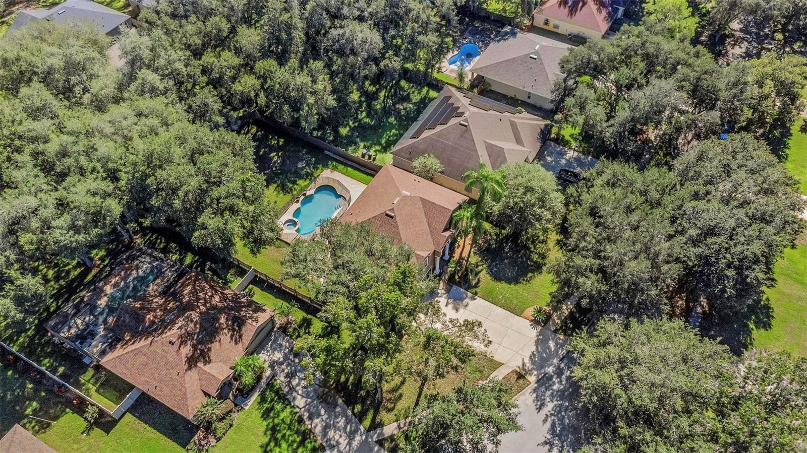 1406 MCCREA DR — photo 93