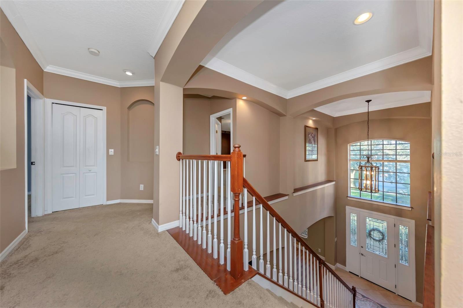 1406 MCCREA DR — photo 41