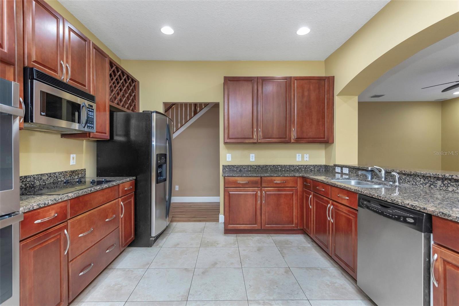 1406 MCCREA DR — photo 13