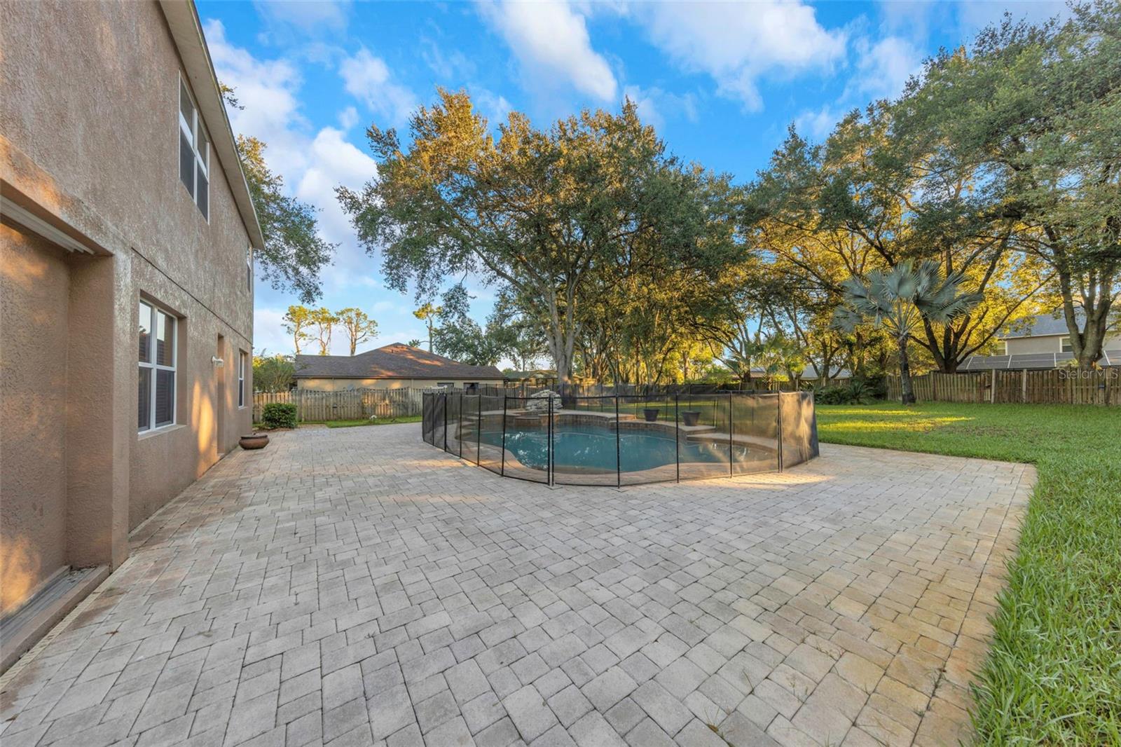1406 MCCREA DR — photo 76