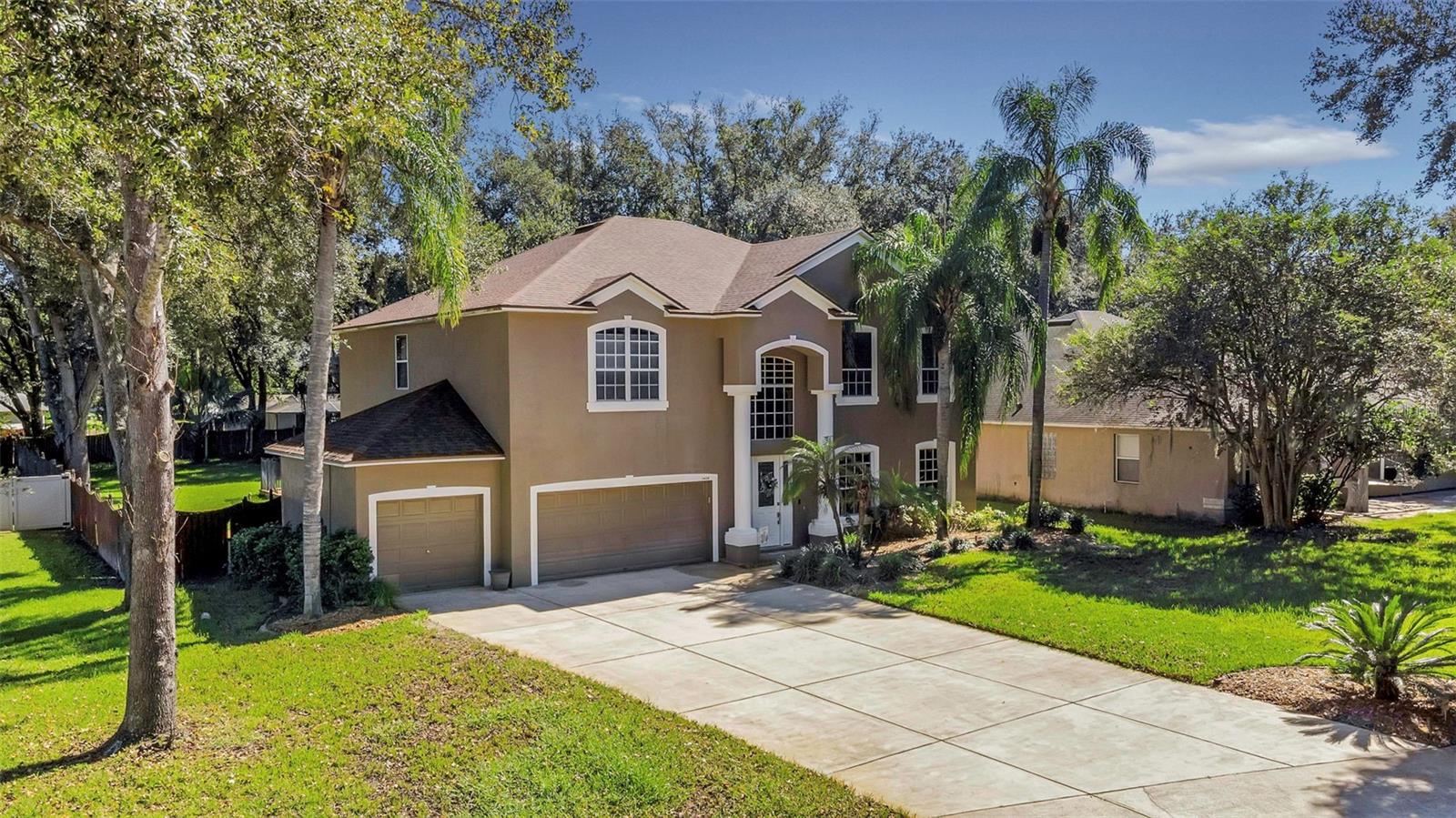 1406 MCCREA DR — photo 4
