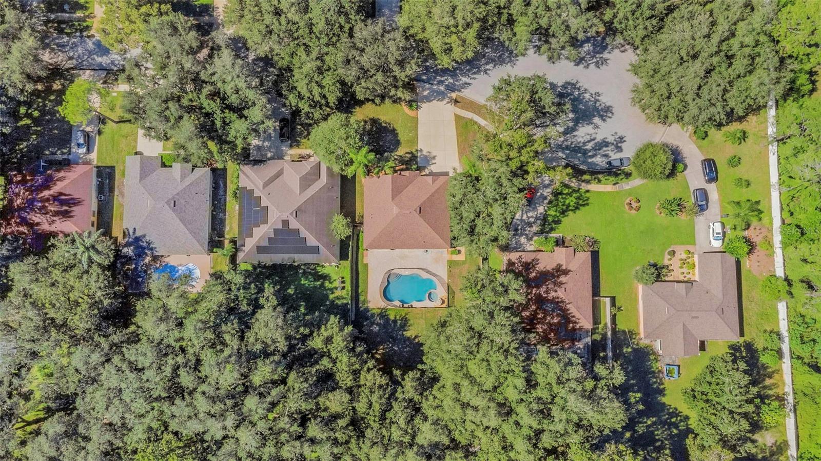 1406 MCCREA DR — photo 95