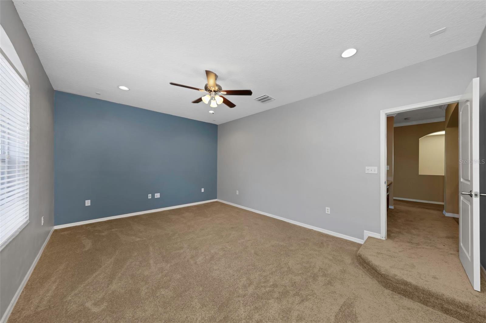 1406 MCCREA DR — photo 53