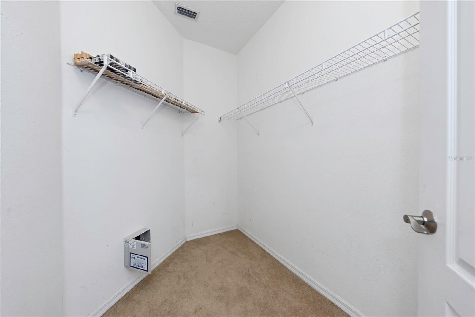 1406 MCCREA DR — photo 69