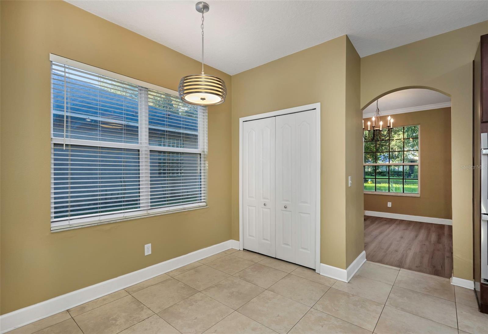 1406 MCCREA DR — photo 21