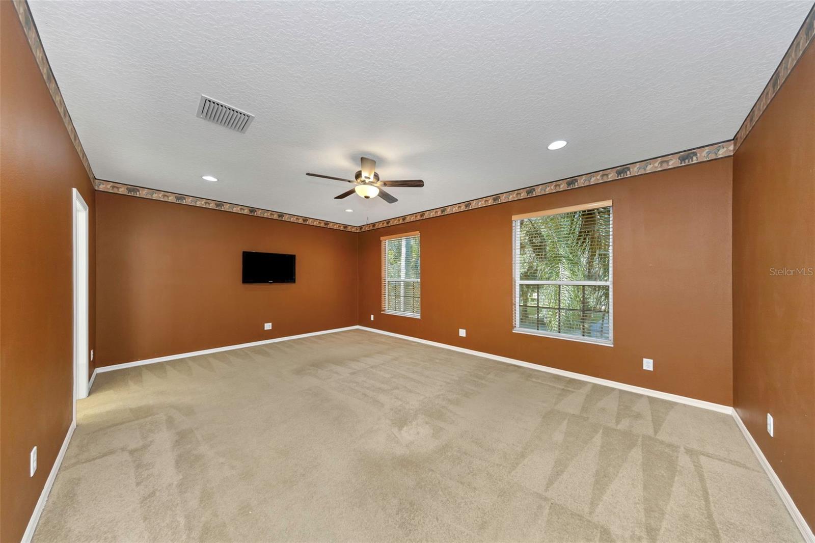1406 MCCREA DR — photo 65
