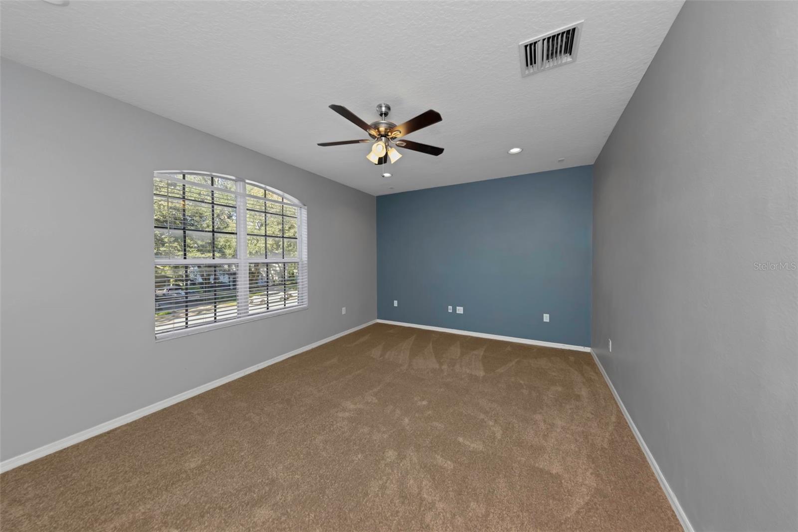 1406 MCCREA DR — photo 52