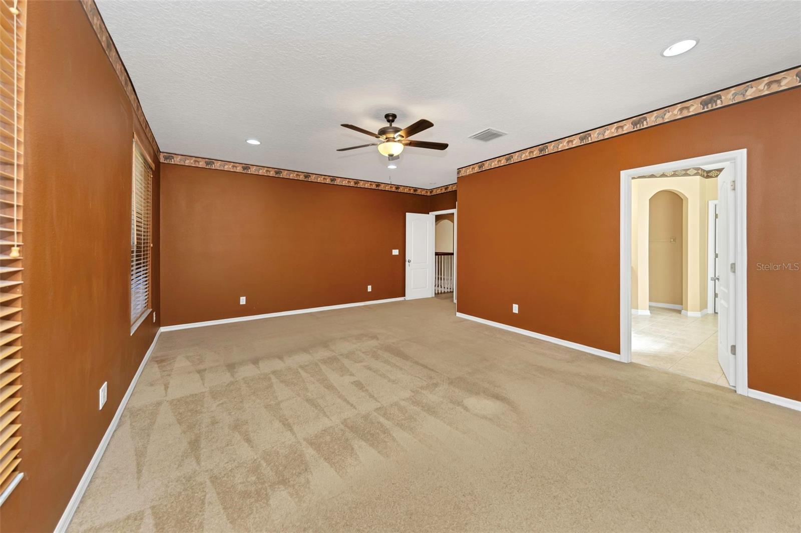1406 MCCREA DR — photo 66