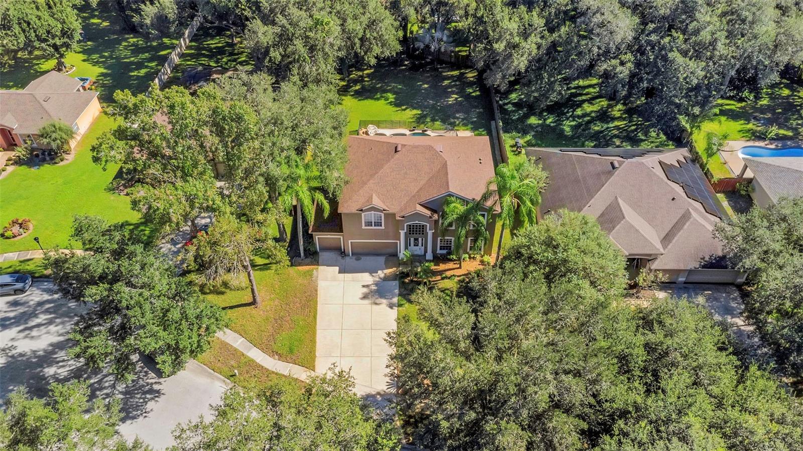 1406 MCCREA DR — photo 86