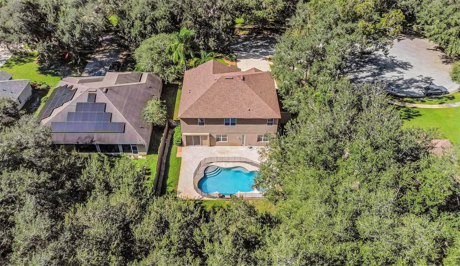 1406 MCCREA DR — photo 90