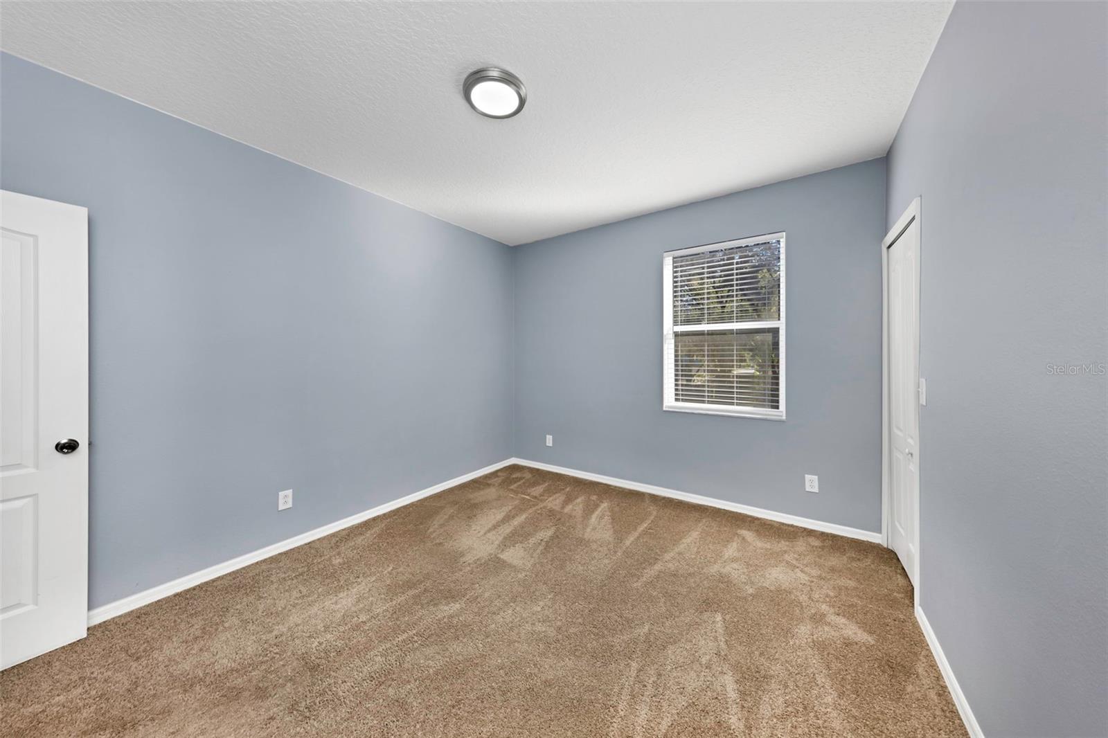 1406 MCCREA DR — photo 62