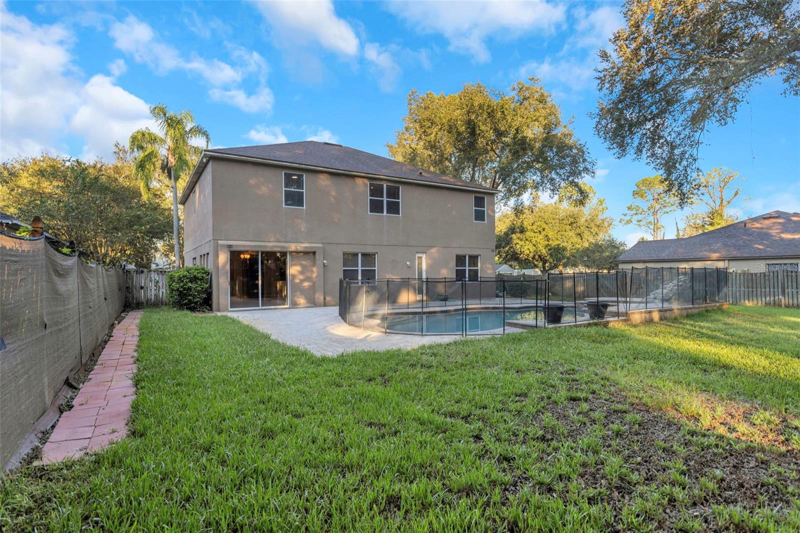 1406 MCCREA DR — photo 83