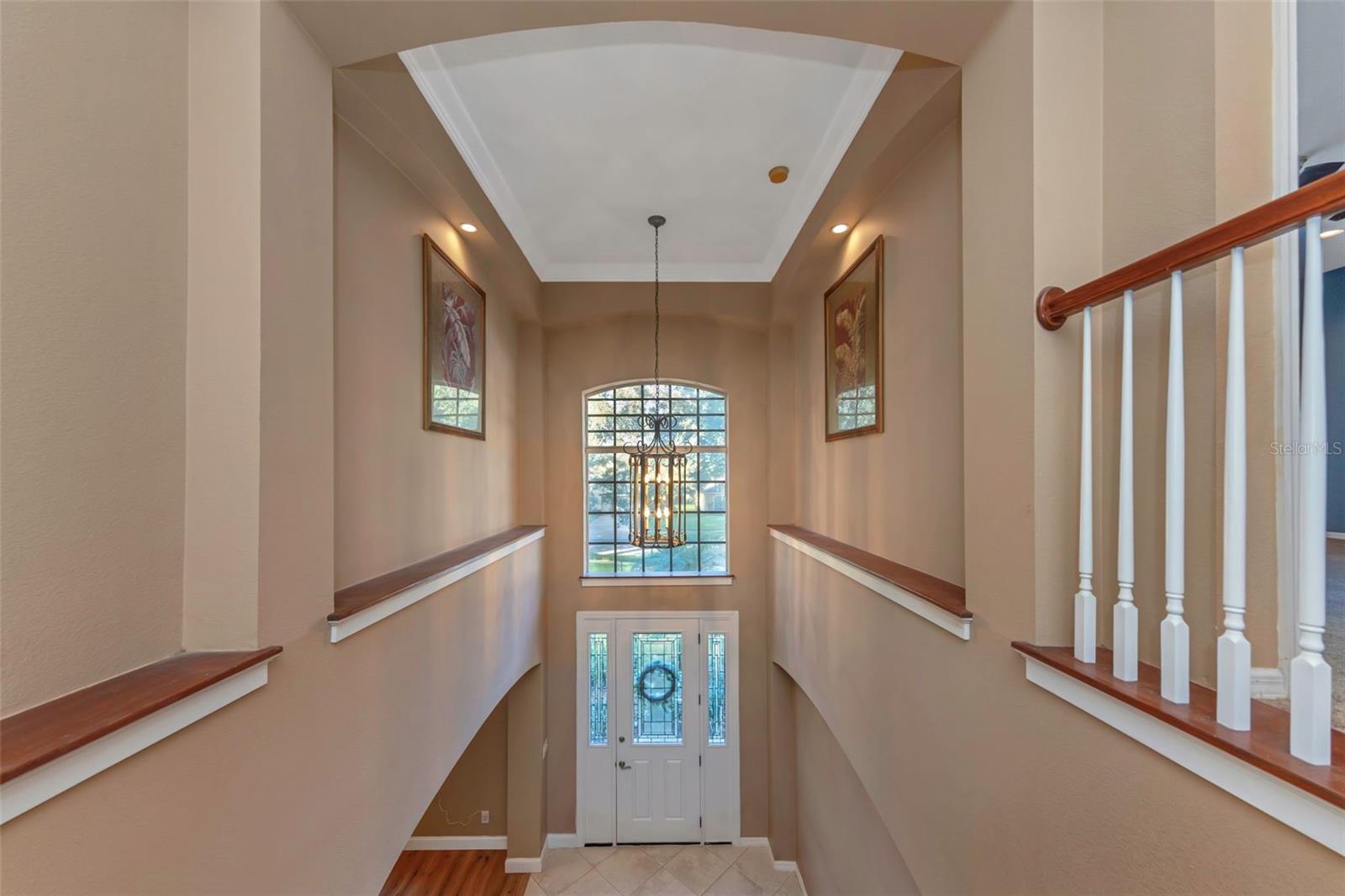1406 MCCREA DR — photo 40
