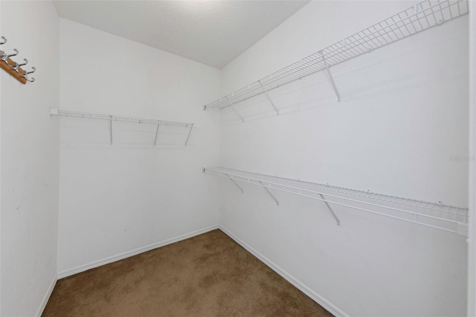 1406 MCCREA DR — photo 75